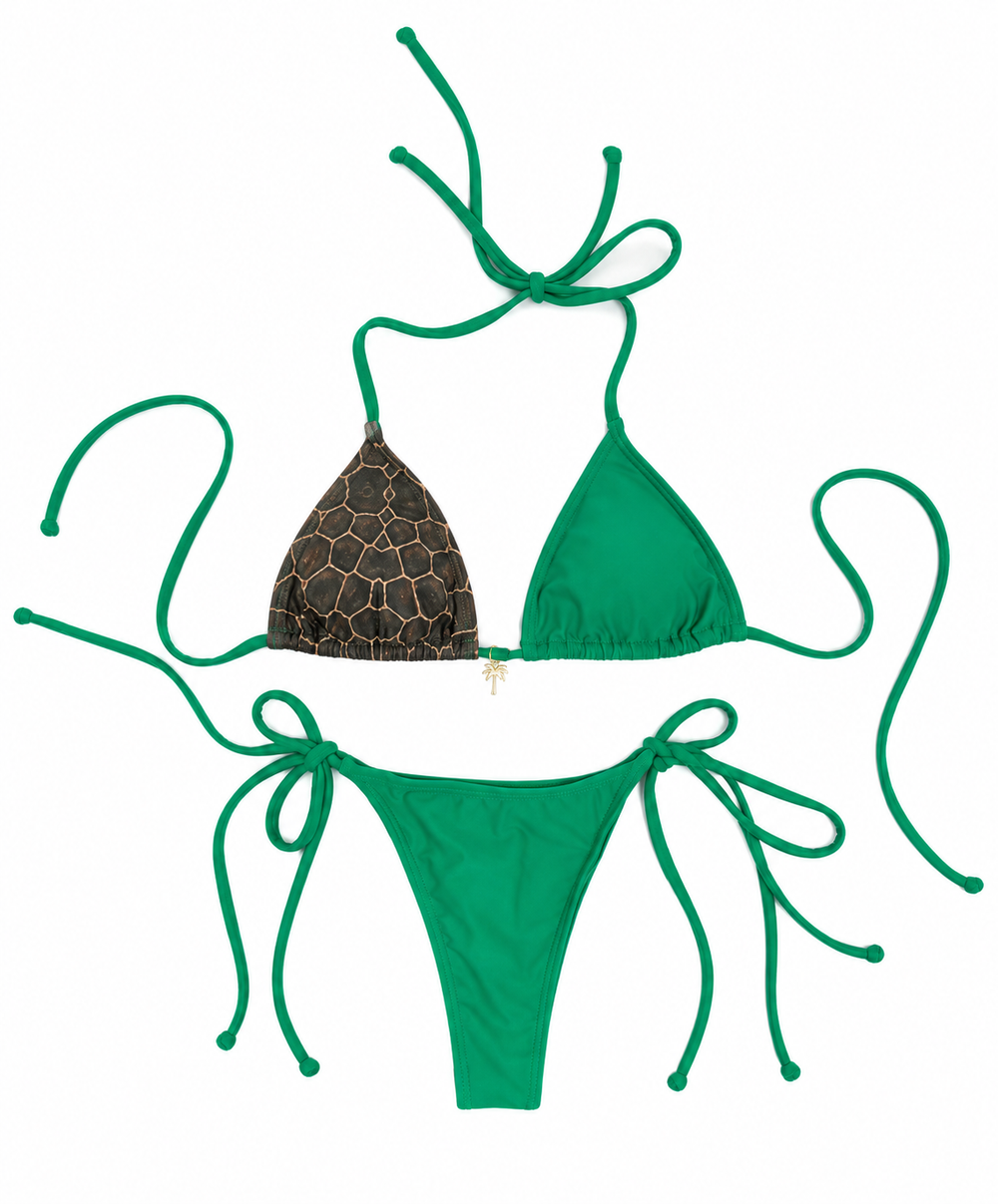 Sea Harmony Bikini