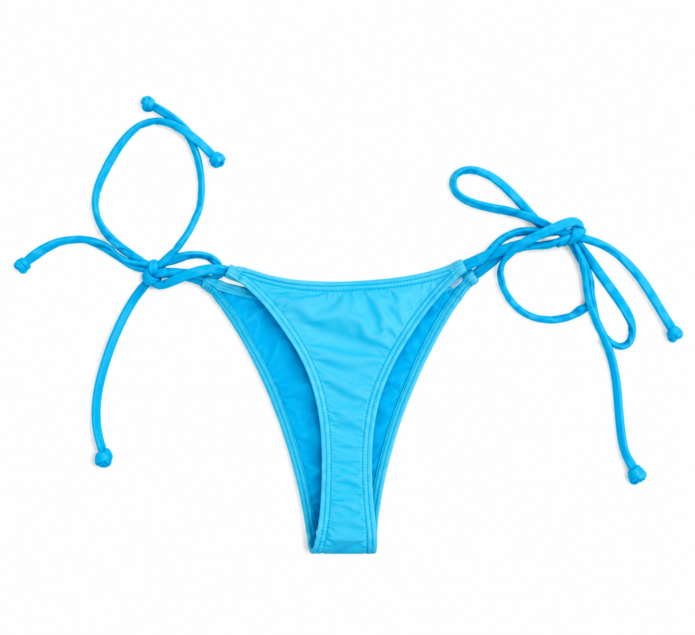 Wave Rider Bikini