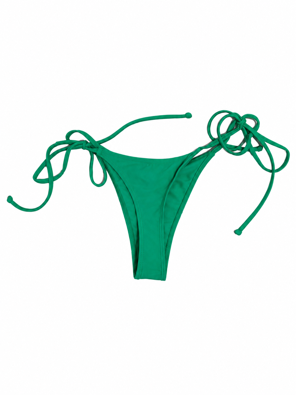 Sea Harmony Bikini